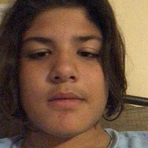 Meet your Posher, Alejandro